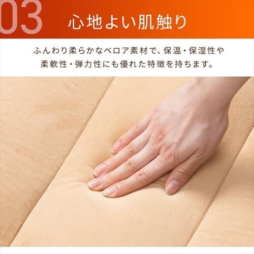 3way�N�b�V���� HW-3W �S2�F_14