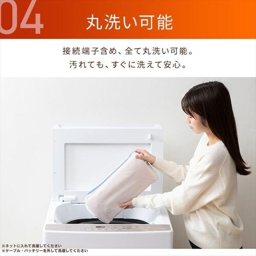 3way�N�b�V���� HW-3W �S2�F_15