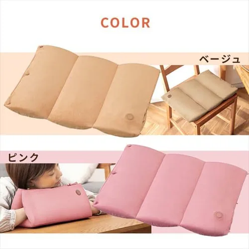 3way�N�b�V���� HW-3W �S2�F_16