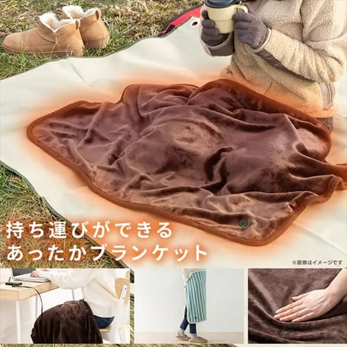 �q�[�g�u�����P�b�g HW-HBK �S2�F_3