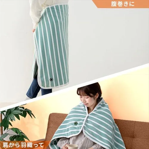 �q�[�g�u�����P�b�g HW-HBK �S2�F_5