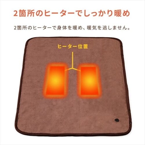 �q�[�g�u�����P�b�g HW-HBK �S2�F_10