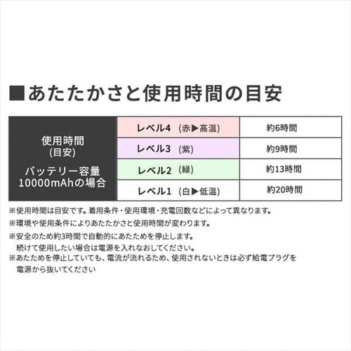 �q�[�g�u�����P�b�g HW-HBK �S2�F_18