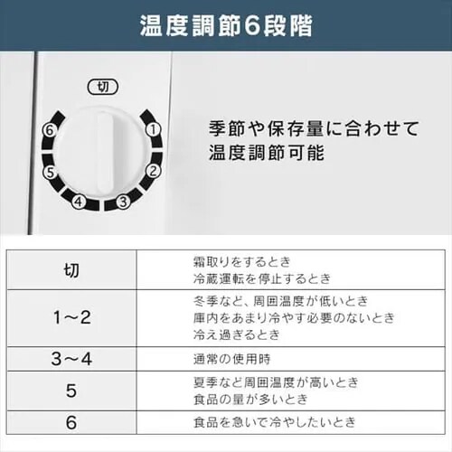 �y�����i�z�①�� 45L ���^ �Z�J���h�①�� 1�h�A ��47.2cm IRSD-5A-W �z���C�g_13