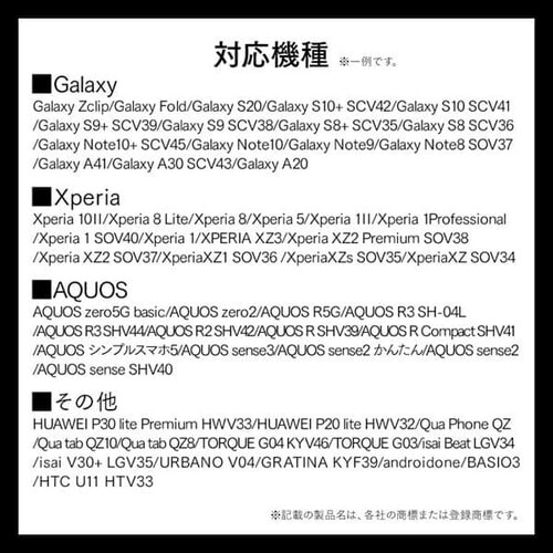 �y���[���ցz���ϋvUSB3.1�P�[�u�� 1m(GEN1) ICAC-D10-B �u���b�N�y������s�z_5