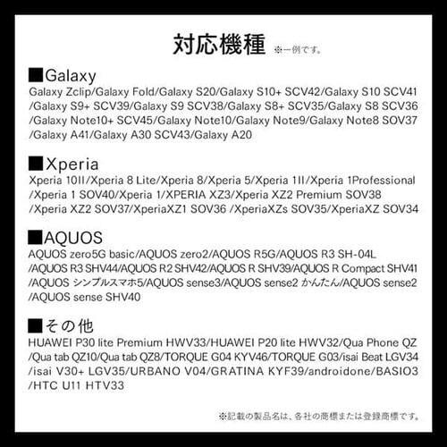 �y���[���ցz���ϋvUSB-C to USB-C�P�[�u�� 1.5m ICCC-C15-B �u���b�N�y������s�z_4