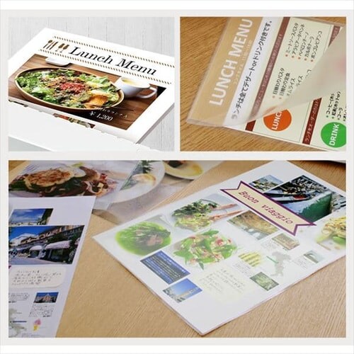 ���~�l�[�^�[ KLM42X_4