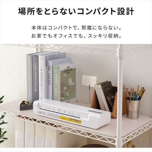 ���~�l�[�^�[ KLM42X_6