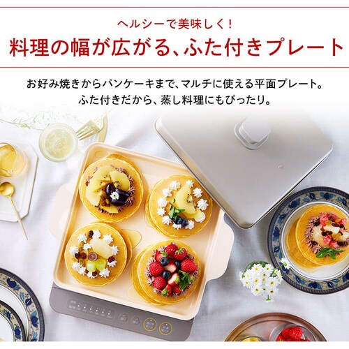 IH��p���ʃv���[�g IHKP-HP14 �S3�F_4