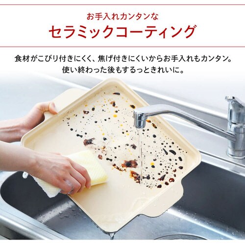 IH��p���ʃv���[�g IHKP-HP14 �S3�F_5