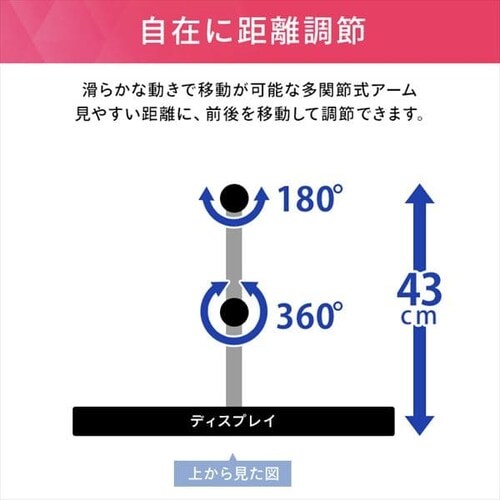 �f�B�X�v���C�A�[�� LUCA DA-4550_3