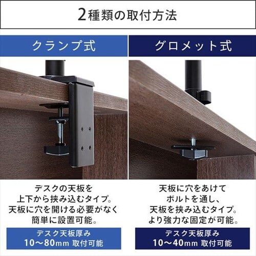 �f�B�X�v���C�A�[�� LUCA DA-5065_8