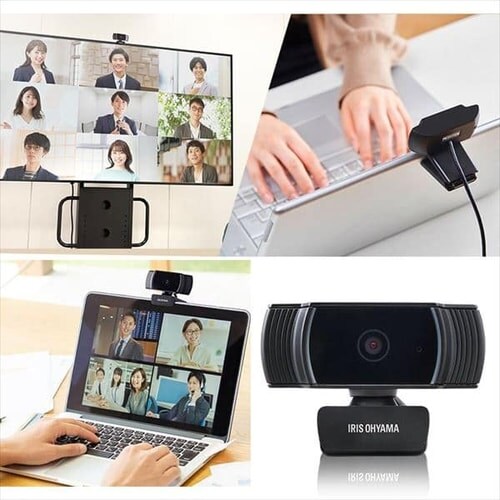 �E�F�u�J���� ICA-652 �u���b�N_4