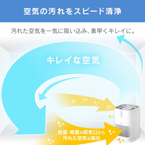 �y�󂠂�z��C����@ 9�� �������ȒP �z���C�g_6