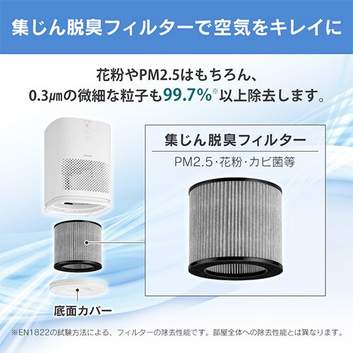 �y�󂠂�z��C����@ 9�� �������ȒP �z���C�g_9