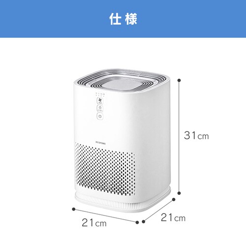 �y�󂠂�z��C����@ 9�� �������ȒP �z���C�g_15