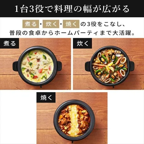 �O������ 1�� IGU-B1-B_2