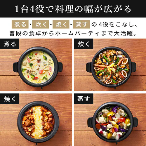 �O������ 3�� IGU-B3-B (�a�t��/�[��/�����Ă�)_2