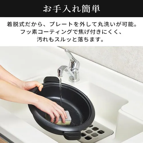 �O������ 3�� IGU-B3-B (�a�t��/�[��/�����Ă�)_12