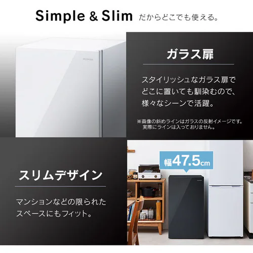 �y�󂠂�z�Ⓚ��60L�K���X��_2