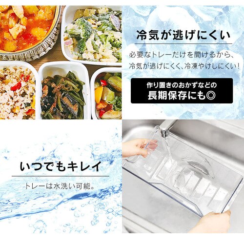 �y�󂠂�z�Ⓚ��60L�K���X��_6