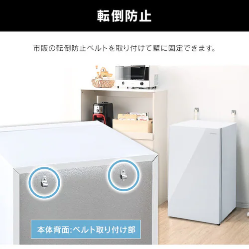 �y�󂠂�z�Ⓚ��60L�K���X��_9