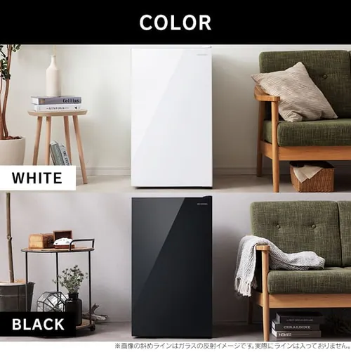 �y�󂠂�z�Ⓚ��60L�K���X��_10