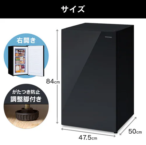 �y�󂠂�z�Ⓚ��60L�K���X��_11