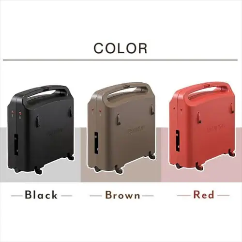 �z�b�g�v���[�g ���� 3�� DPOL-301-R (����/�����Ă�/�f�B���v��)_15