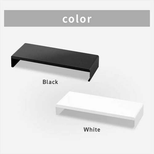 ���j�^�[�� �X�`�[���^�C�v LUCA MNS500S_9