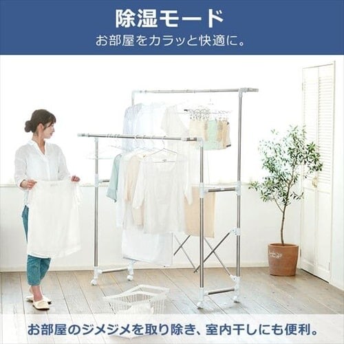 ���[���G�A�R��5.6kW�i�X�^���_�[�h�j IHF-5605G�i�����@�j IHR-5605G�i���O�@�j 18��y������s�z_6