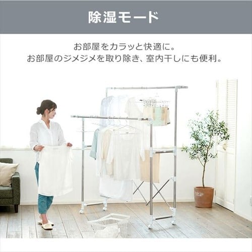 �G�A�R�� 10�� �H����� 2.8kw �X�}�z����Ή� IRA-2804W�y������s�z_17