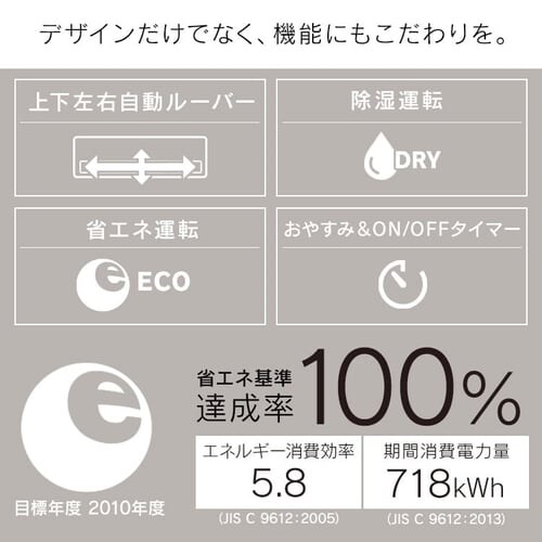 �G�A�R�� �H����� 6�� 2.2kw IRA-2221G_11