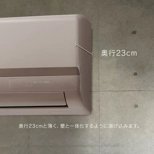 �G�A�R�� 10�� �H����� 2.8kw 100V�Ή� IRA-2821G �S�[���h_6