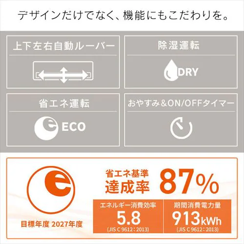�G�A�R�� 10�� �H����� 2.8kw 100V�Ή� IRA-2821G �S�[���h_11