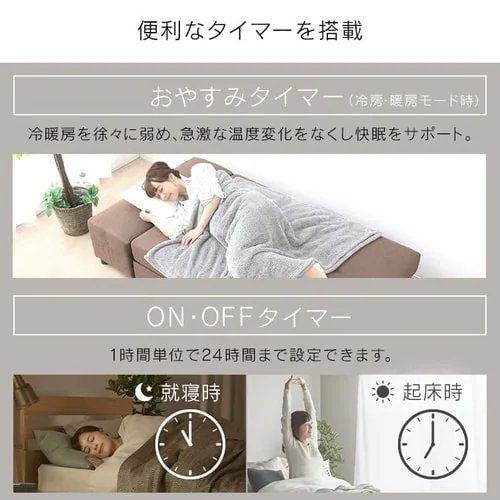 �G�A�R�� 10�� �H����� 2.8kw 100V�Ή� IRA-2821G �S�[���h_12