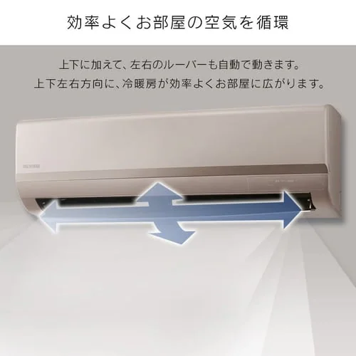�G�A�R�� 10�� �H����� 2.8kw 100V�Ή� IRA-2821G �S�[���h_13