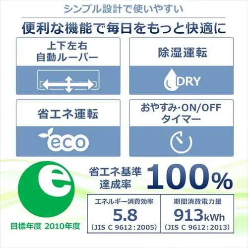 �G�A�R�� �H����� 10�� 2.8kw IRR-2821C�y������s�z_3