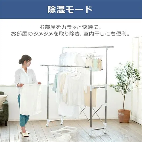 �G�A�R�� �H����� 10�� 2.8kw IRR-2821C�y������s�z_5