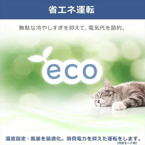 �G�A�R�� �H����� 10�� 2.8kw IRR-2821C�y������s�z_6