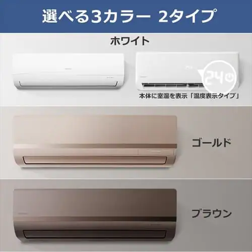 �G�A�R�� �H����� 10�� 2.8kw IRR-2821C�y������s�z_9