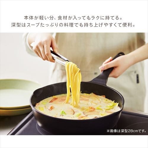 �t���C�p�� �[�^ 26cm �K�X�ΐ�p �y�� GVL-D26_4