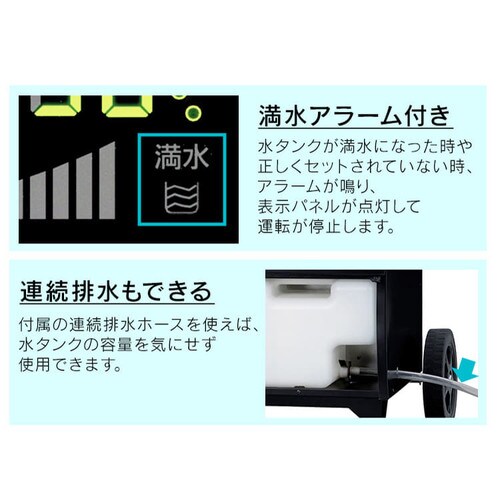 �����@ �R���v���b�T�[�� 75�� 50L ��^ �L���X�^�[�t ���t�H���s�v IJCG-A50-B�y������s�z_13