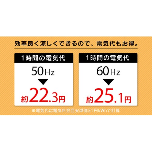 �X�|�b�g�N�[���[ 1.8kw ISAC-0802-B_5