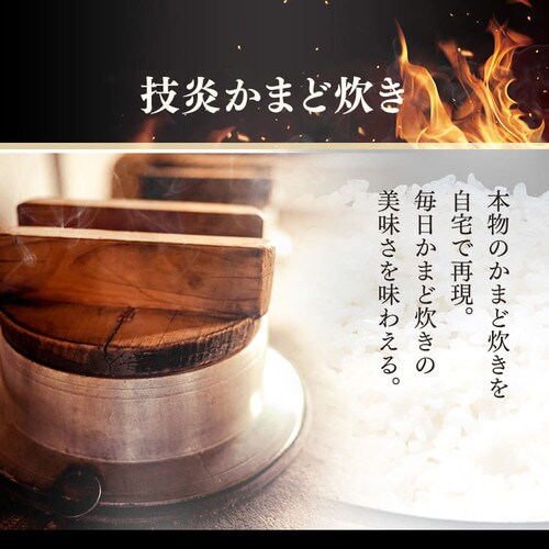 �y�󂠂�z����IH���ъ� 5.5�� _3