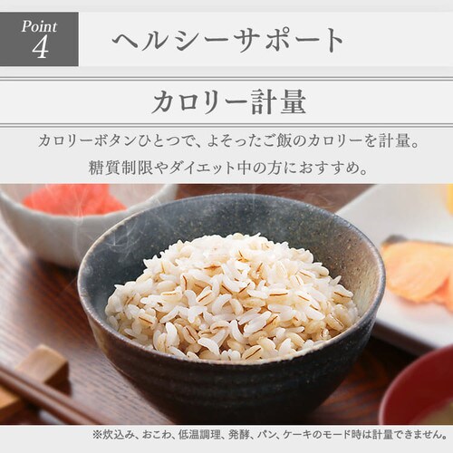 �y�󂠂�z����IH���ъ� 5.5�� _15