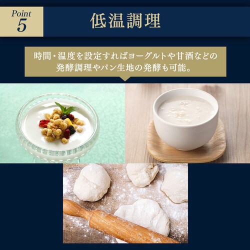 �y�󂠂�z����IH���ъ� 5.5�� _17