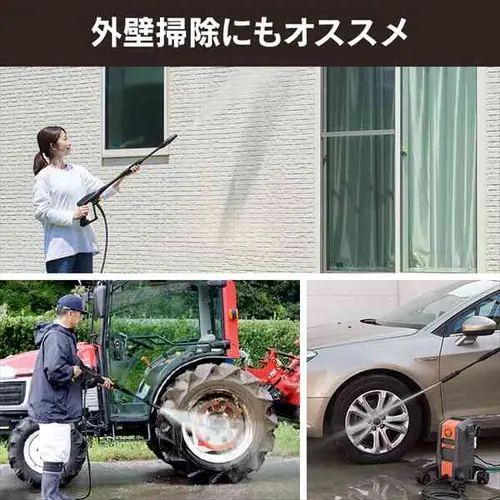 �������@ 13.5MPa �����͐��� 18�_�Z�b�g FBN-701 �I�����W _3