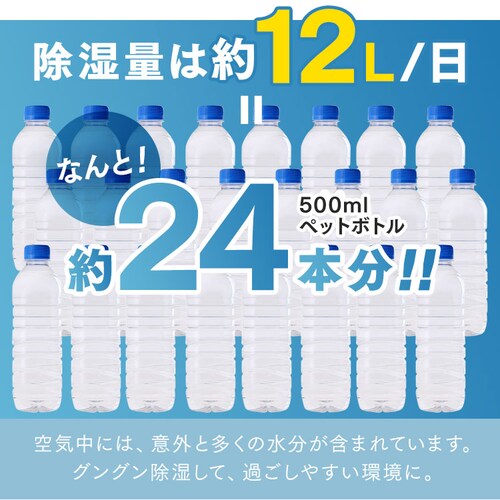 �����@ �R���v���b�T�[�� 30�� 12L ��C���� KIJCP-M120_8