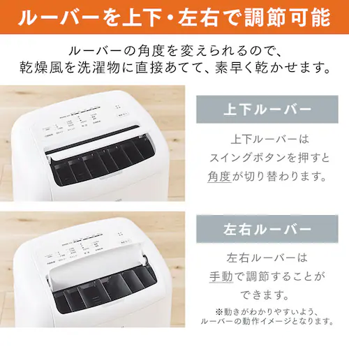 �����@ �R���v���b�T�[�� 30�� 12L ��C���� KIJCP-M120_16